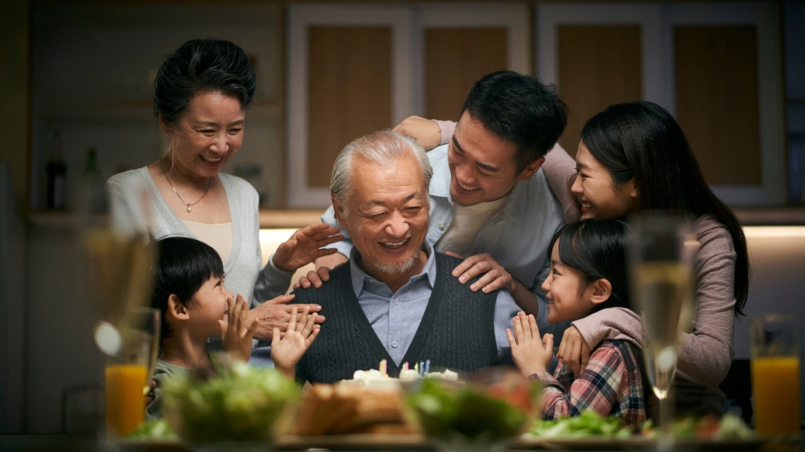 dịch vụ bảo vệ kho hàng