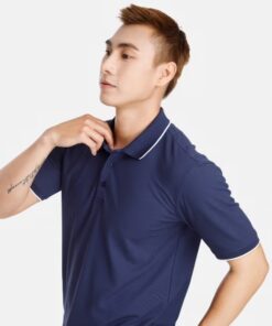 Sản phẩm áo thun A